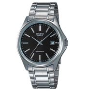 Casio MTP-1183A-1ADF Erkek Kol Saati