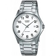 Casio MTP-1183A-7BDF Erkek Kol Saati