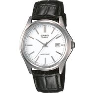 Casio MTP-1183E-7ADF Erkek Kol Saati