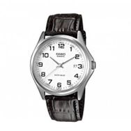 Casio MTP-1183E-7BDF Erkek Kol Saati
