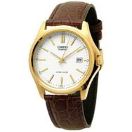 Casio MTP-1183Q-7ADF Erkek Kol Saati