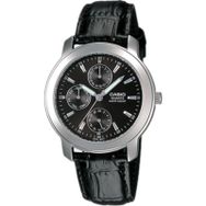 Casio MTP-1192E-1ADF Erkek Kol Saati