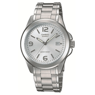 Casio MTP-1215A-7ADF Erkek Kol Saati