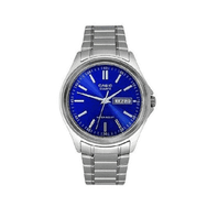 Casio MTP-1239D-2ADF Erkek Kol Saati
