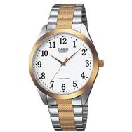Casio MTP-1274SG-7BDF Erkek Kol Saati