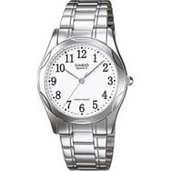Casio MTP-1275D-7BDF Erkek Kol Saati