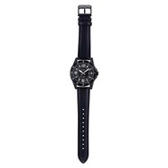 Casio MTP-1291BL-1A2VDF Erkek Kol Saati