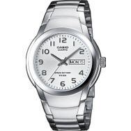 Casio MTP-1292D-7AVDF Erkek Kol Saati