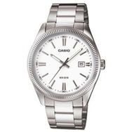 Casio MTP-1302D-7A1VDF Erkek Kol Saati