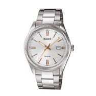 Casio MTP-1302D-7A2VDF Erkek Kol Saati