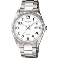 Casio MTP-1302D-7BVDF Erkek Kol Saati