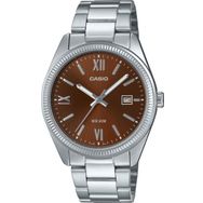 Casio MTP-1302DD-5AVDF Erkek Kol Saati