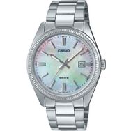 Casio MTP-1302DS-7AVDF Erkek Kol Saati
