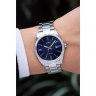 Casio MTP-1302PD-2AVEF Erkek Kol Saati