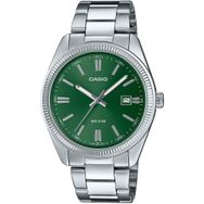 Casio MTP-1302PD-3AVEF Erkek Kol Saati