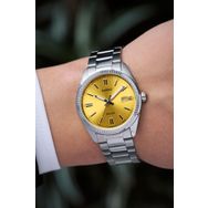 Casio MTP-1302PD-9AVEF Erkek Kol Saati