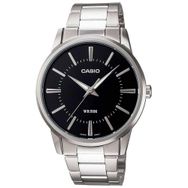 Casio MTP-1303D-1AVDF Erkek Kol Saati