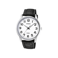Casio MTP-1303L-7BVDF Erkek Kol Saati