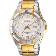 Casio MTP-1305SG-7AVDF Erkek Kol Saati
