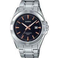 Casio MTP-1308D-1A2VDF Erkek Kol Saati