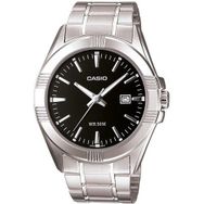 Casio MTP-1308D-1AVDF Gümüş Erkek Kol Saati