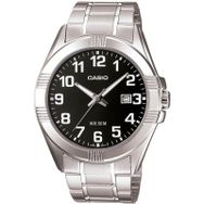 Casio MTP-1308D-1BVDF Kol Saati