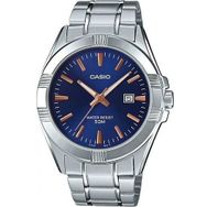 Casio MTP-1308D-2AVDF Erkek Kol Saati