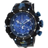 Casio MTP-1308SG-7AVDF Erkek Kol Saati