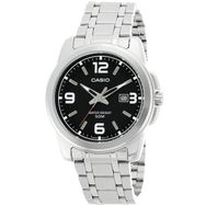 Casio MTP-1314D-1AVDF Erkek Kol Saati