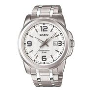 Casio MTP-1314D-7AVDF Erkek Kol Saati