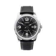 Casio MTP-1314L-8AVDF Erkek Kol Saati