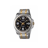Casio MTP-1314SG-1AVDF Erkek Kol Saati