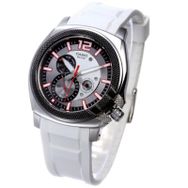 Casio MTP-1316B-8AVDF Erkek Kol Saati