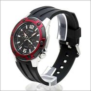 Casio MTP-1326-1A2VDF Kol Saati