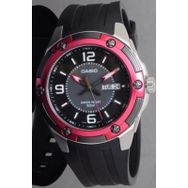 Casio MTP-1327-1AVDF Erkek Kol Saati