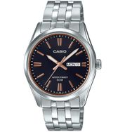 Casio MTP-1335D-1A2VDF Erkek Kol Saati