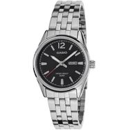 Casio MTP-1335D-1AVDF Erkek Kol Saati