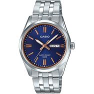 Casio MTP-1335D-2A2VDF Erkek Kol Saati