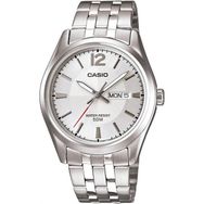 Casio MTP-1335D-7AVDF Erkek Kol Saati