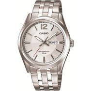 Casio MTP-1335D-7AVDF Erkek Kol Saati
