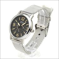 Casio MTP-1338D-1B2DF Erkek Kol Saati
