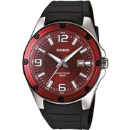Casio MTP-1346-5AVDF Erkek Kol Saati