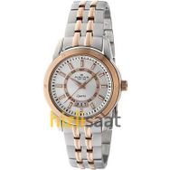 Casio MTP-1347-1AVDF Erkek Kol Saati