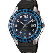 Casio MTP-1347-2A Kol Saati
