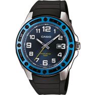 Casio MTP-1347-2AVDF Erkek Kol Saati