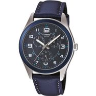 Casio MTP-1352L-2BVDF Erkek Kol Saati
