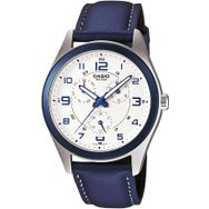 Casio MTP-1352L-7BVDF Erkek Kol Saatii