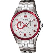 Casio MTP-1353D-8B3VDF Erkek Kol Saati