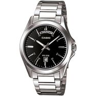 Casio MTP-1370D-1A1VDF Erkek Kol Saati