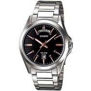 Casio MTP-1370D-1A2VDF Erkek Kol Saati